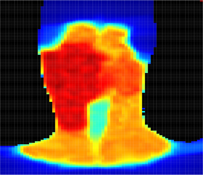 Figure 12